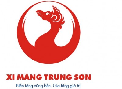 Cong_ty_TNHH_xi_mang_Trung_Son