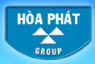 THÉP HÒA PHÁT