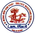 XI MĂNG LAM THẠCH