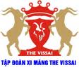 VISSAI GROUP