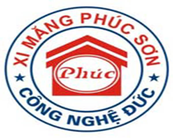 xi-mang-phuc-son-4