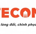 FECON