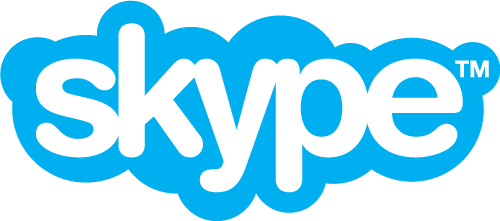 1454061753_skype