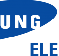 SAMSUNG ELICTRONICS